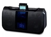 Radiobudziki - AIVIO I-PII 33 - miniaturka - grafika 1