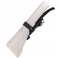 Akcesoria do odkurzaczy - Uniwersalna ssawka do odkurzacza piorącego do prania tapicerki DN35 dysza - miniaturka - grafika 1