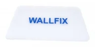 Tapety - Szpatułka Wallfix - miniaturka - grafika 1