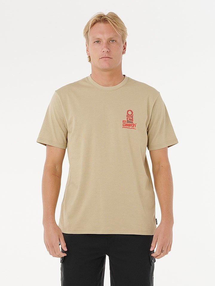 Rip Curl Koszulka 