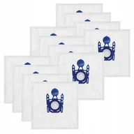 Worki do odkurzaczy - Worki Bosch GL30 Siemens Typ G BBZ41FG 12+3 filtry - miniaturka - grafika 1