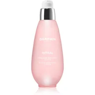 Kremy do twarzy - Darphin Intral Active Stabilizing Lotion pielęgnacja łagodząca 100 ml - miniaturka - grafika 1