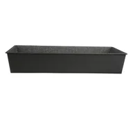 Formy do ciast - Altom FORMA BLACHA 36X24,5X6 CM 5907508110659 - miniaturka - grafika 1