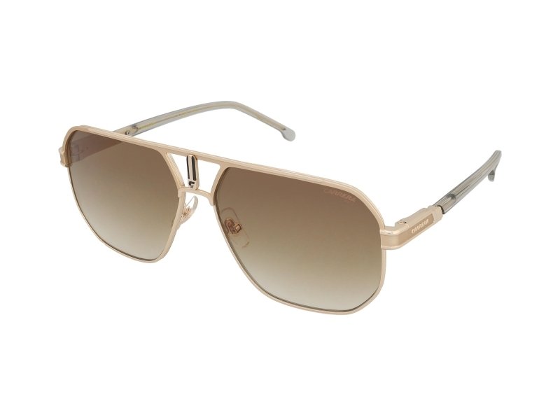 Okulary przeciwsłoneczne Carrera CARRERA 1062/S J5G86 62