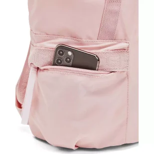 Plecak damski Under Armour Favorite Backpack - Plecaki - miniaturka - grafika 5