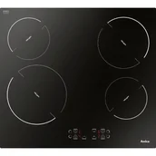 Płyty elektryczne do zabudowy - Amica PCN6400Z - miniaturka - grafika 1