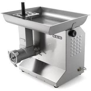 Resto Quality Wilk do mięsa maszynka do mielenia system 1/2 unger 700 kg/h 2 kW 230V TC 32 SM HP 3 U - Maszynki do mielenia gastronomiczne - miniaturka - grafika 1