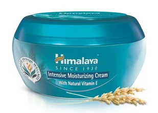 Himalaya BIOTICA Intensywnie nawilżający krem150ml - Balsamy i kremy do ciała - miniaturka - grafika 2