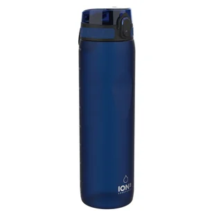 Butelka Ion8 szczelna na wodę do picia, nie zawiera BPA, 1000 ml, 1000ml - Akcesoria turystyczne - miniaturka - grafika 2
