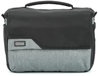 Torby fotograficzne i futerały - Torba Think Tank Mirrorless Mover 20 v2 Cool Grey - Raty - miniaturka - grafika 1