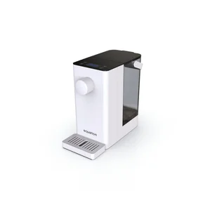 Dystrybutor wody 34,2 x 16 cm Equation - Saturatory - miniaturka - grafika 1