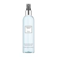 Wody i perfumy damskie - Vera Wang Embrace Periwinkle and Iris Mgiełka do ciała 240 ml - miniaturka - grafika 1