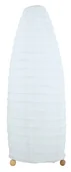 Lampy stojące - Candellux Lampa stołowa Papirus 41-88287 - miniaturka - grafika 1