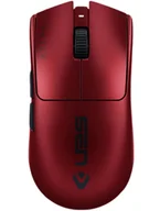 Myszki - Razer Viper V3 ProRF Wireless + USB Type-C Optyczny 35000 DPI RZ01-05120400-R3M1 - miniaturka - grafika 1
