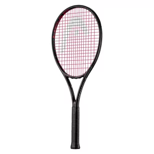 HEAD MX Attitude Suprm teal 275g 2023 - Tenis ziemny - miniaturka - grafika 1