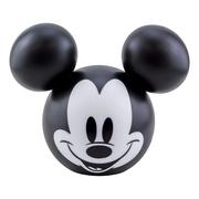 Pościel dla dzieci - Myszka Mickey Lampka Nocna Disney - miniaturka - grafika 1