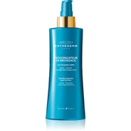 Kosmetyki po opalaniu - Institut Esthederm instytut esthe skóry Tan prolonging Body Lotion 200 ML 3461020012966 - miniaturka - grafika 1