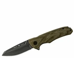 Buck Knives Nóż Buck 843 Sprint Ops 13440 - Noże - miniaturka - grafika 1