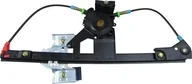 Akcesoria do układu elektrycznego - DELLO Podnośnik szyby DELLO 1083904621H4A - miniaturka - grafika 1