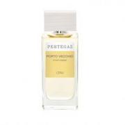 Wody i perfumy damskie - Saphir Pertegaz Porto Vecchio Pour Femme Woda perfumowana 50ml - miniaturka - grafika 1