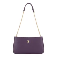 Torebki damskie - Torebka U.S. POLO ASSN. BIUXT8391WVP - miniaturka - grafika 1