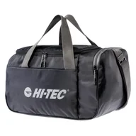 Torby sportowe - Hi-Tec, Torba, Porter 24 - miniaturka - grafika 1
