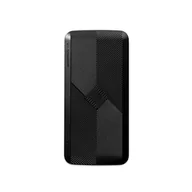 Powerbanki - iWALK Scorpion Air Plus 12000 Wireless czarny - miniaturka - grafika 1