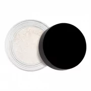 Inglot ciała Glitter Body Sparkle | Glitter puder do stosowania na paznokciach, usta i na całe ciało