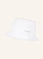 Czapki damskie - Columbia Czapka Rybacka Pine Mountain™ Ii weiss - miniaturka - grafika 1