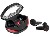 Słuchawki - TRACER G1 TWS BT - miniaturka - grafika 1