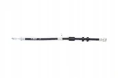 Przewody hamulcowe - BOSCH Przewód hamulcowy elastyczny 1 987 481 978 - miniaturka - grafika 1