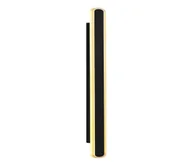 Lampy ogrodowe - LED Kinkiet zewnętrzny STICK LED/12W/230V IP65 3000K 60 cm - miniaturka - grafika 1