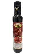 Majonezy i dressingi - Naturalny Koncentrat Soku z Granatu Oncu 250ml - miniaturka - grafika 1