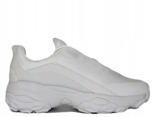 Buty Damskie Fila FFW029610004 Fila Loligo Wmn 40 - Buty sportowe damskie - miniaturka - grafika 1