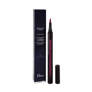 Dior 789 Superstitious Konturówka do ust 1.1 ml - Konturówki do ust - miniaturka - grafika 1