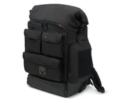 Torby na laptopy - Caturix DECISIUN 17.3″ 51L - miniaturka - grafika 1