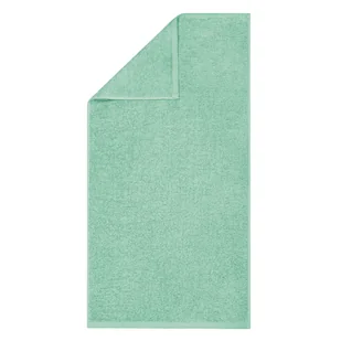 Ręcznik 30 x 30 Bawełna Bari 500g/m2 Szałwia - Ręczniki - miniaturka - grafika 5