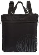 Plecaki - DKNY Plecak Urban Sport, czarny, jeden rozmiar - miniaturka - grafika 1