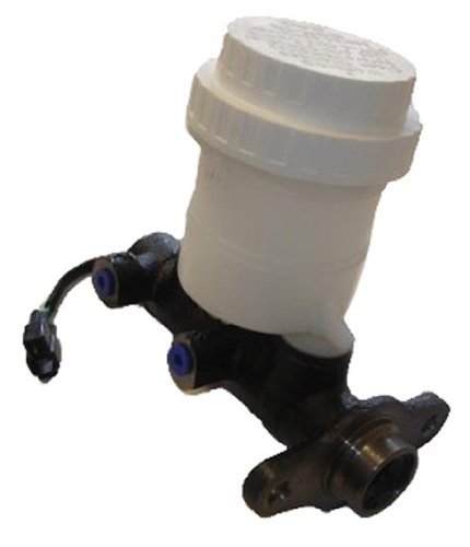 Japanparts Pompa hamulcowa JAPANPAR PF-523