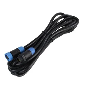 Falcon Eyes SP-XC08 przedłużacz 8m do mat ledowych serii RX - Kamery cyfrowe - akcesoria - miniaturka - grafika 1