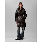 Kurtki damskie - Calvin Klein Kurtka Regular Fit - miniaturka - grafika 1