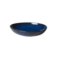 Miski i półmiski - Villeroy Boch Miska kamionkowa Lave Boch 1042613810 - miniaturka - grafika 1