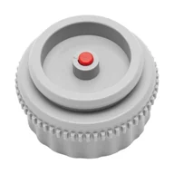 Akcesoria grzewcze - Adapter M28x1,5 do siłownika Smart - miniaturka - grafika 1