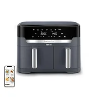 Frytkownice - Tefal EY942B - miniaturka - grafika 1