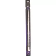 Pozostałe akcesoria do akwarium - Zolux Pęseta do sadzenia roślin 70 cm - miniaturka - grafika 1