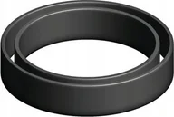 Filtry akwariowe i akcesoria - Sera Uszczelka do kosza filtra do Fil 250, 250 + UV, 400 + UV - miniaturka - grafika 1