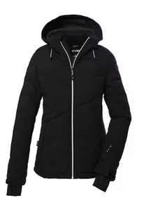 Killtec, Kurtka narciarska, KSW 90 WMN SKI QLTD JCKT 39741/200, rozmiar XL - Kurtki narciarskie - miniaturka - grafika 1