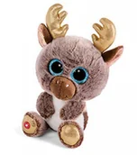 Maskotki i pluszaki - Nici 46301, Pluszowe zwierzę - miniaturka - grafika 1