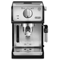 Ekspresy do kawy - DeLonghi ECP35.31 - miniaturka - grafika 1