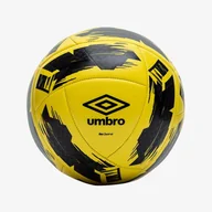 Piłka nożna - UMBRO PIŁKA NEO SWERVE - miniaturka - grafika 1